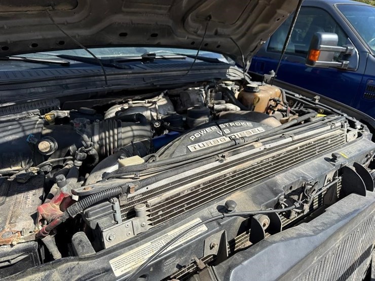 2008-ford-f350-image-12