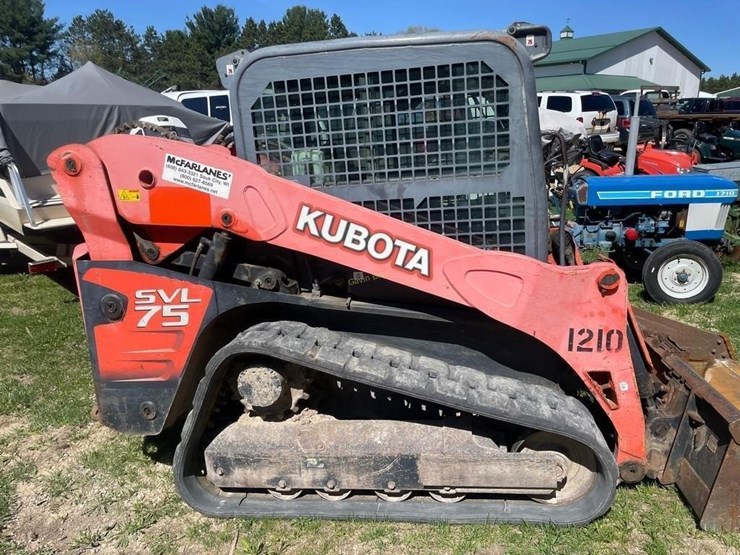 kubota-svl75-image-2