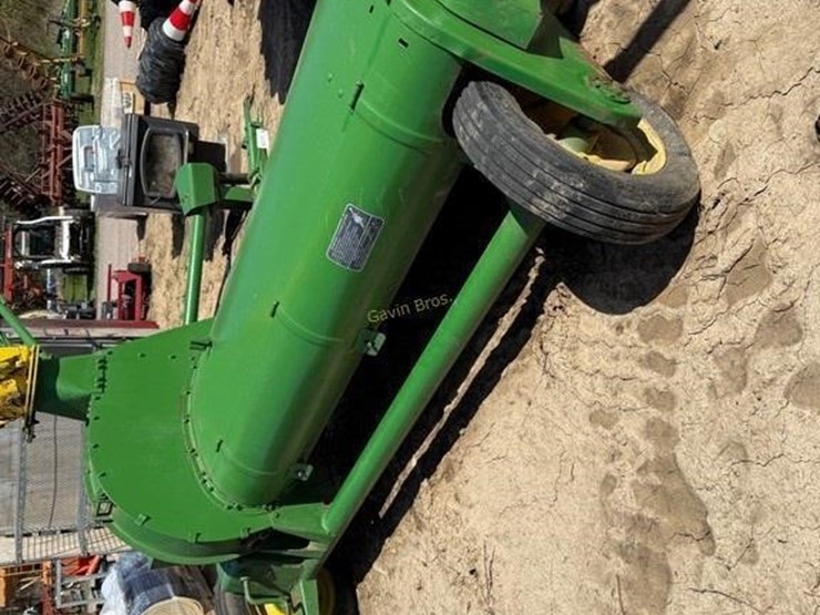 john-deere-16a-image-5