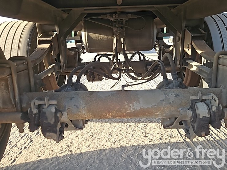 2016-wabash-42'-tandem-axle-dry-van-trailer,-68,000lb-gvwr-image-16