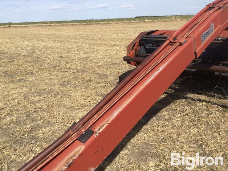 1988-case-ih-8380-image-12