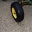 john-deere-4630-image-3