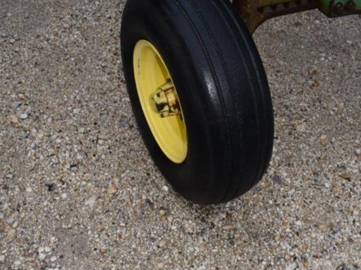 john-deere-4630-image-3