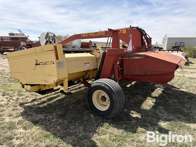 1997-new-holland-1475-image-5