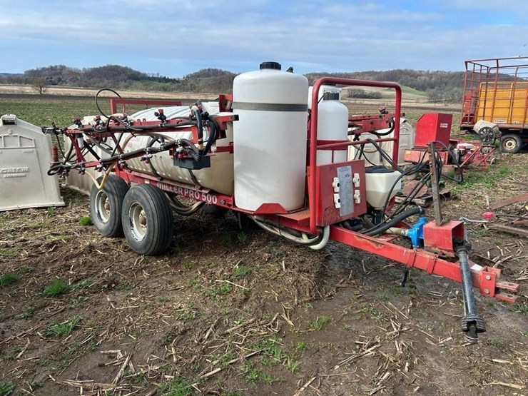 miller-pro-500-image-1