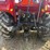 case-ih-farmall-75c-image-12