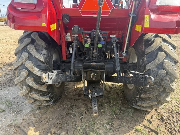 case-ih-farmall-75c-image-12