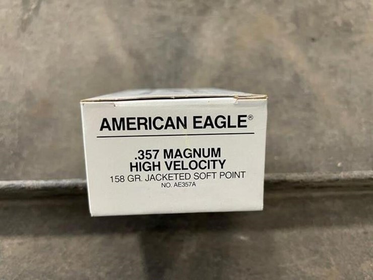 100-rounds-american-eagle-357-mag-ammo-image-3