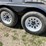 92"x23'-flat-deck-trailer-image-4