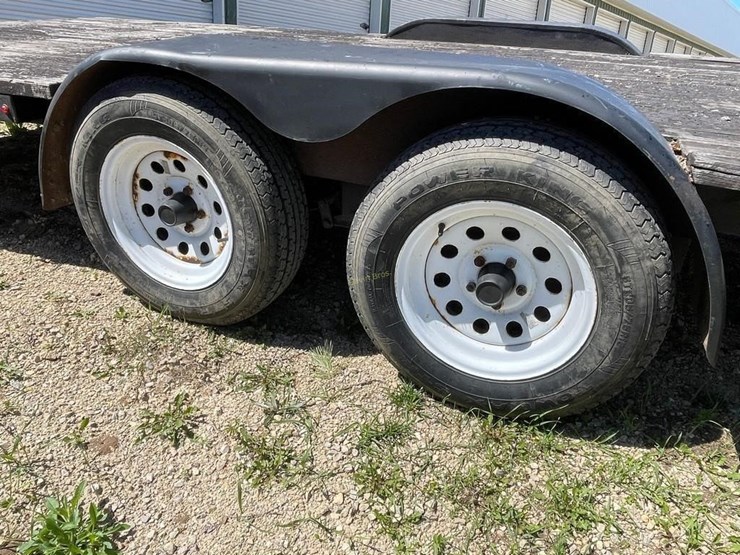 92"x23'-flat-deck-trailer-image-4