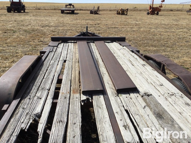 1965-custom-built-image-15