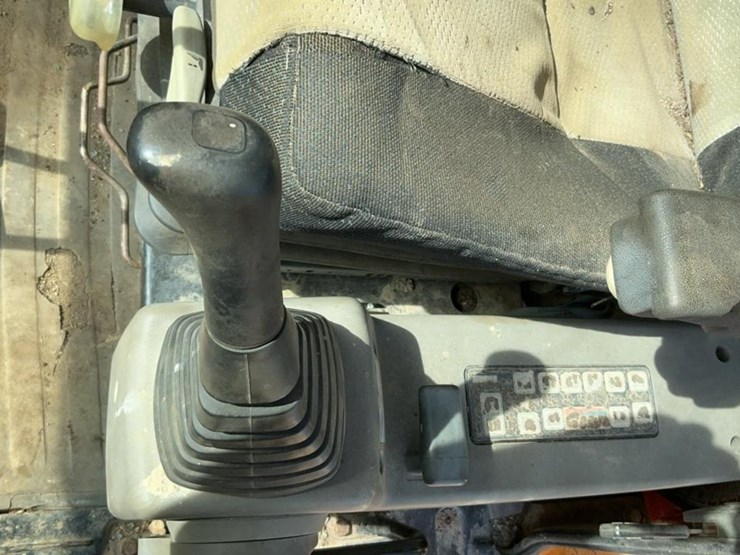 2012-hyundai-robex-290-lc-7a-image-63