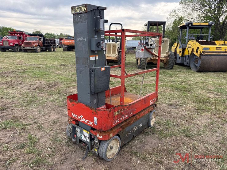 2018-skyjack-sj12-image-4