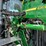 2020-john-deere-6130m-image-33