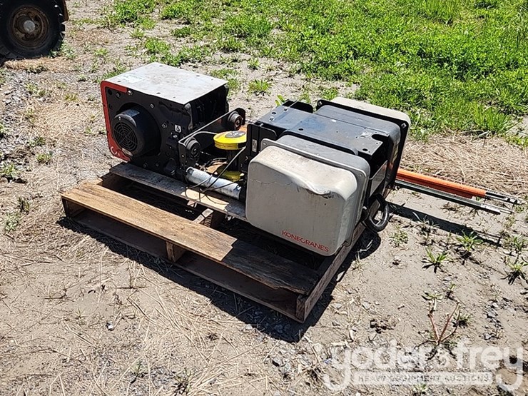 kone-cranes-2-ton-electric-hoist-image-1