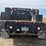 2019-ford-f450-image-21