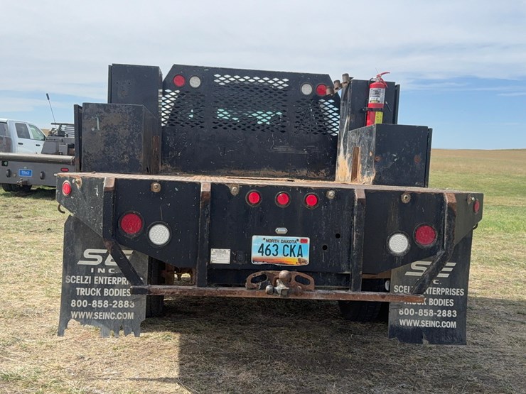 2019-ford-f450-image-21