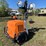 generac-mlt6sm-image-2