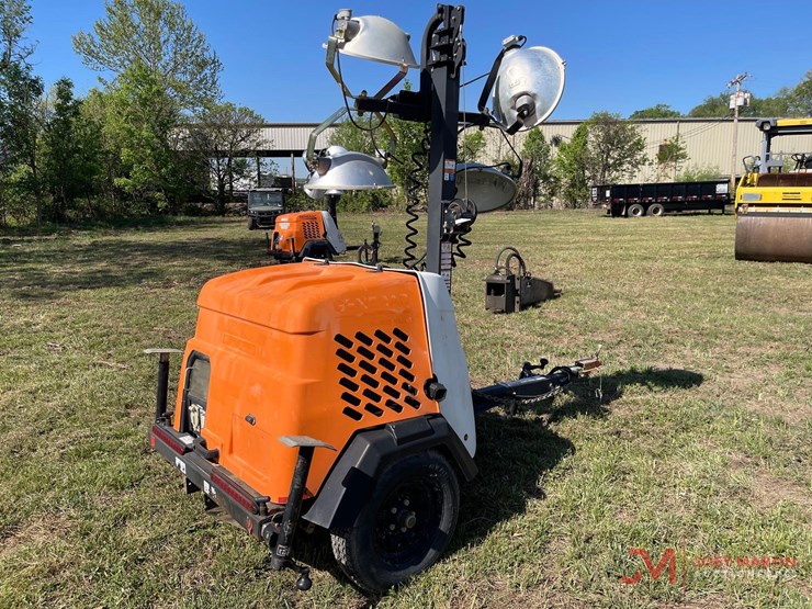 generac-mlt6sm-image-2