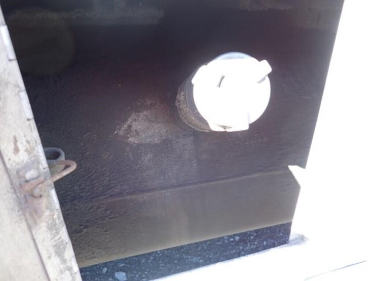 2008-freightliner-mt55-image-82