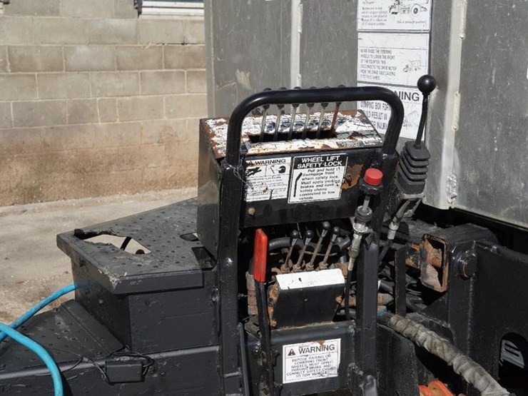 equipter-rb4000-image-24