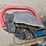massey-ferguson-730-image-14