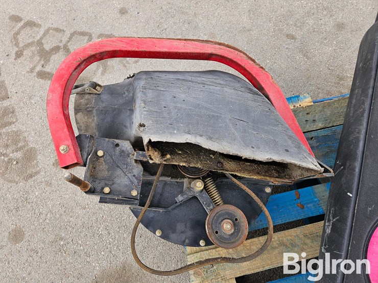 massey-ferguson-730-image-14