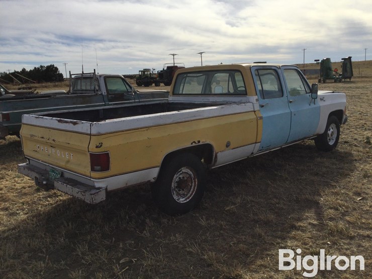 1978-chevrolet-custom-deluxe-image-5