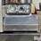 2006-peterbilt-379-image-13