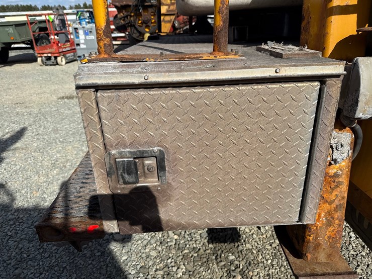 international-4400-sba-image-42