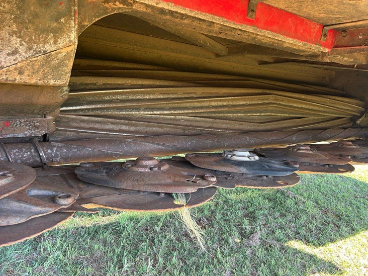 massey-ferguson-wr9770-image-5