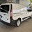 2015-ford-transit-connect-image-7
