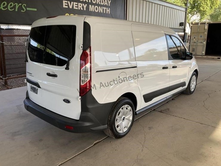 2015-ford-transit-connect-image-7