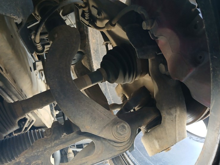 2016-land-rover-range-rover-image-72