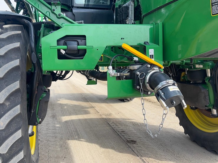 2024-john-deere-612r-image-29