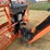 2007-jlg-860sj-image-40
