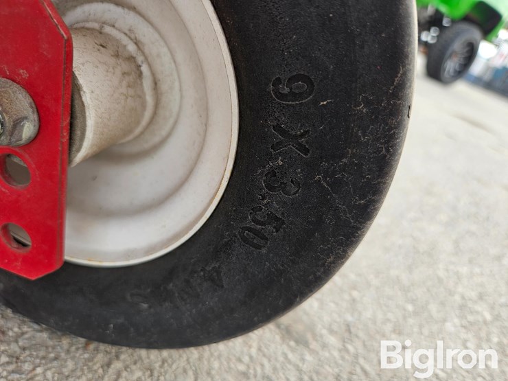 massey-ferguson-730-image-20