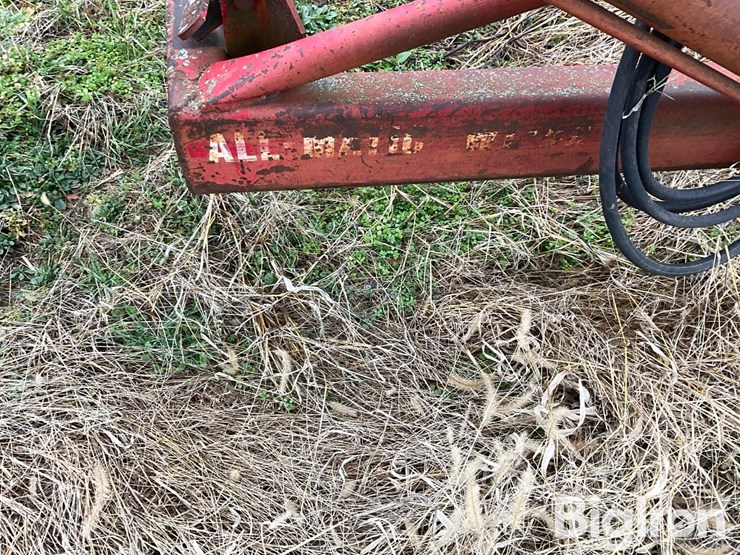 westendorf-wl-42-image-9