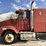1990-international-9400-image-10