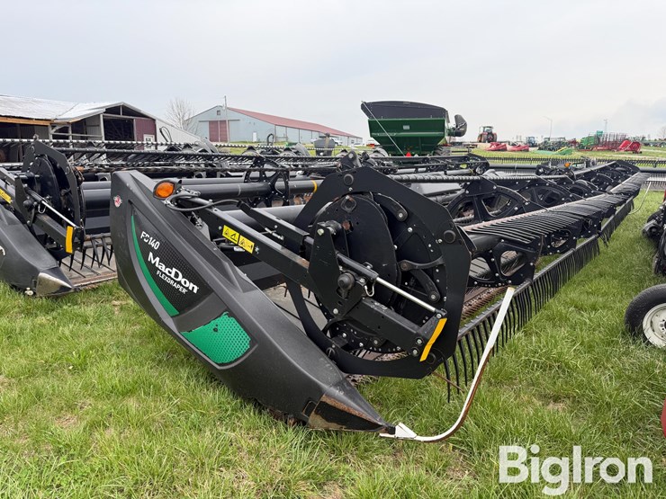 2019-mac-don-fd140-image-2