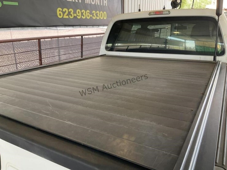 2015-ford-f350-image-9