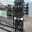 20ft-bi-parting-driveway-gate-image-6