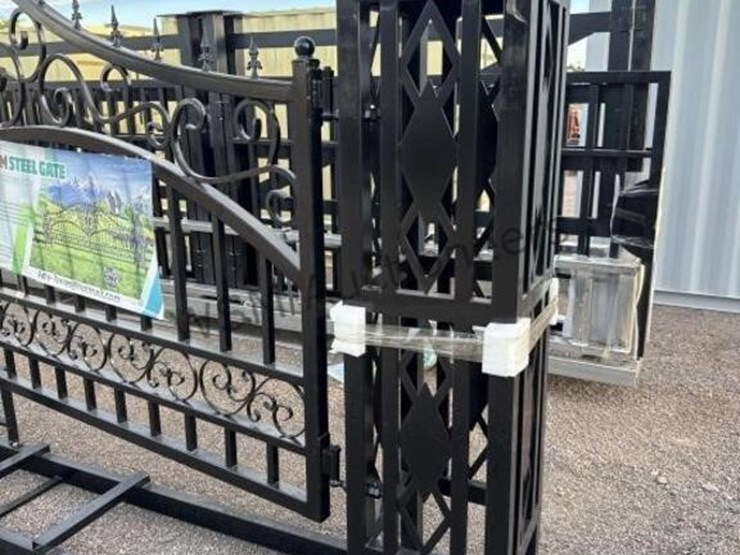 20ft-bi-parting-driveway-gate-image-6