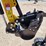 2026-ats-ats-rt15r-mini-excavator-image-3