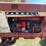 farmall-656-gas-tractor-image-4