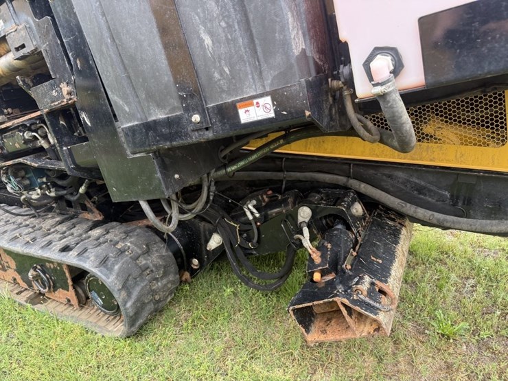 honda-wt30x-image-10