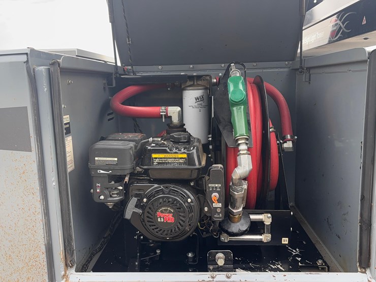 thunder-creek-equipment-fst-990-image-7