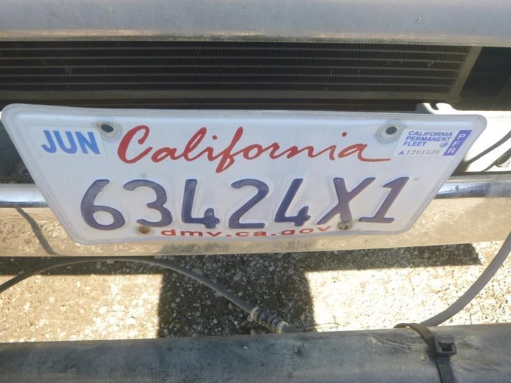 2015-ford-f750-image-27