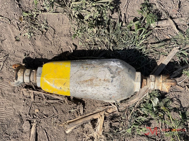 hydraulic-accumulator-image-1