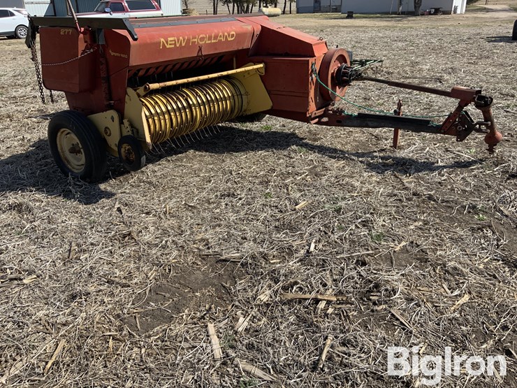 new-holland-277-image-3